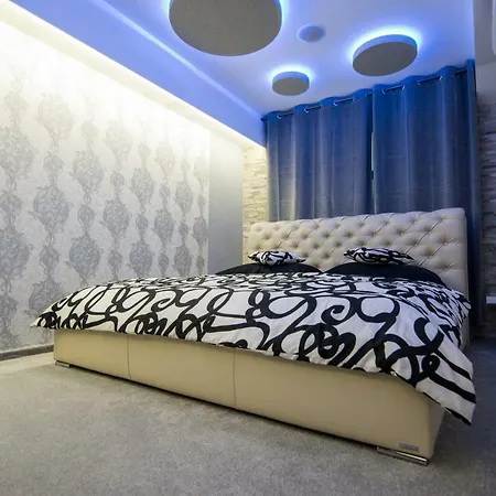 Wellness Relax *