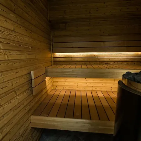 Wellness Relax *