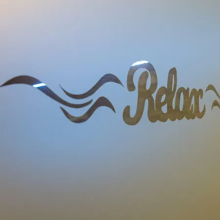 Apartmán Wellness Relax Český Těšín