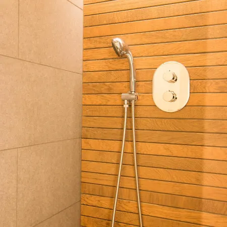 Apartmán Wellness Relax *