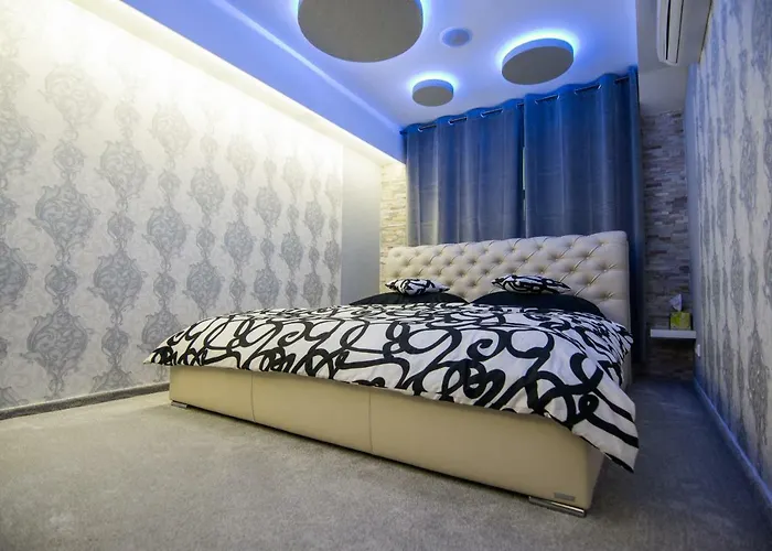 Wellness Relax *