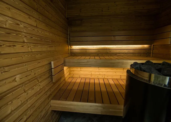 Wellness Relax *